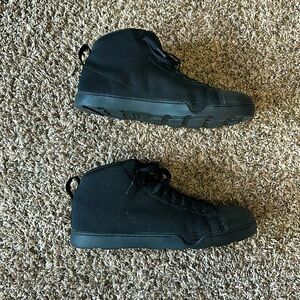 Altima Maritime Mid Assault Boots - Size 12